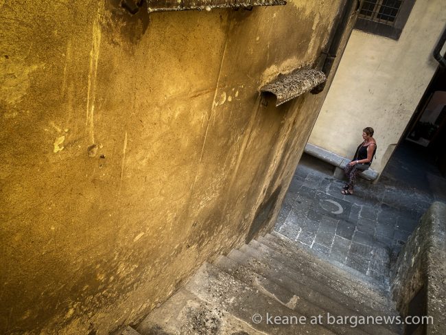 images from barga -30779