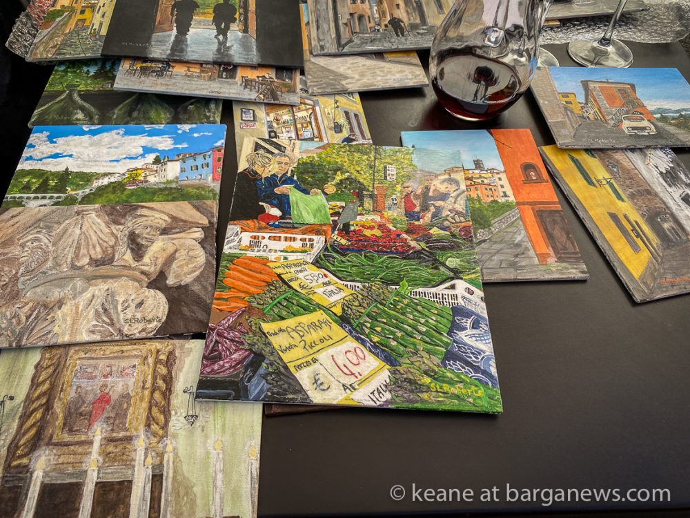 images from barga -31000