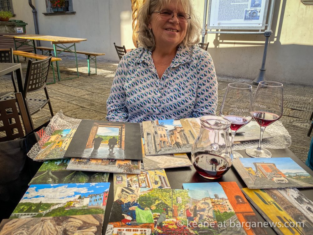 images from barga -31001