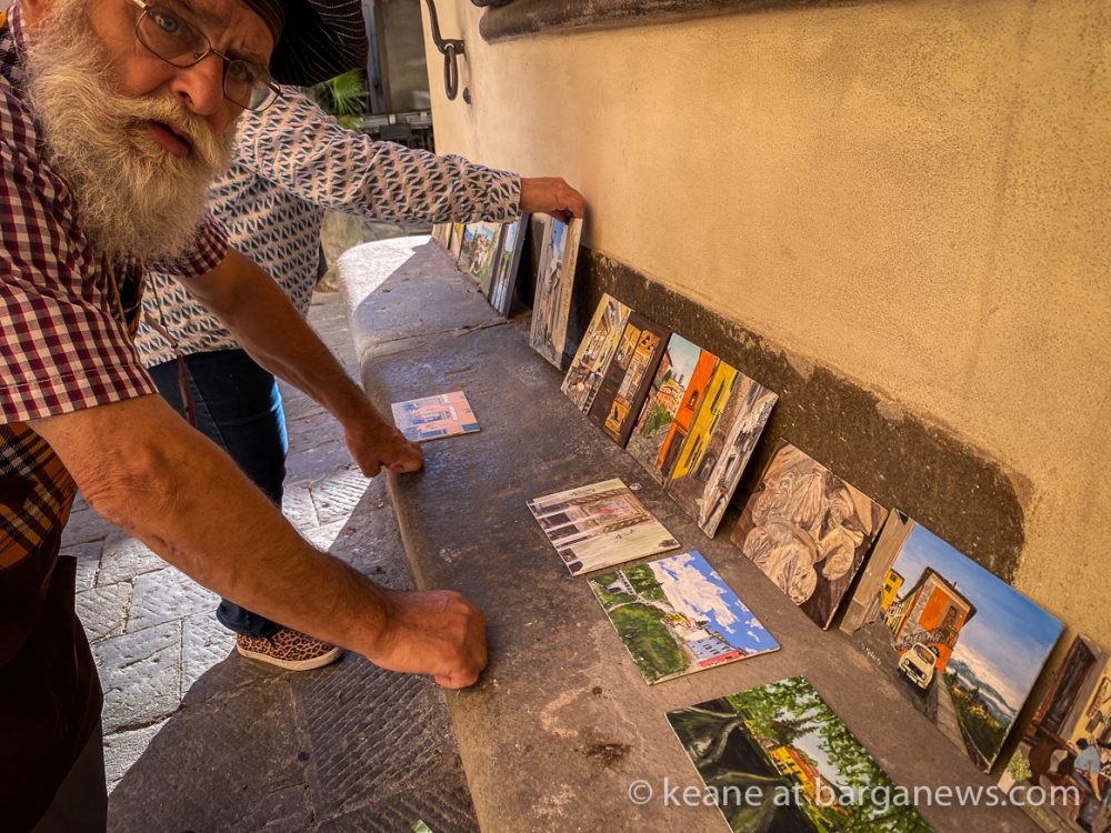 images from barga -31007