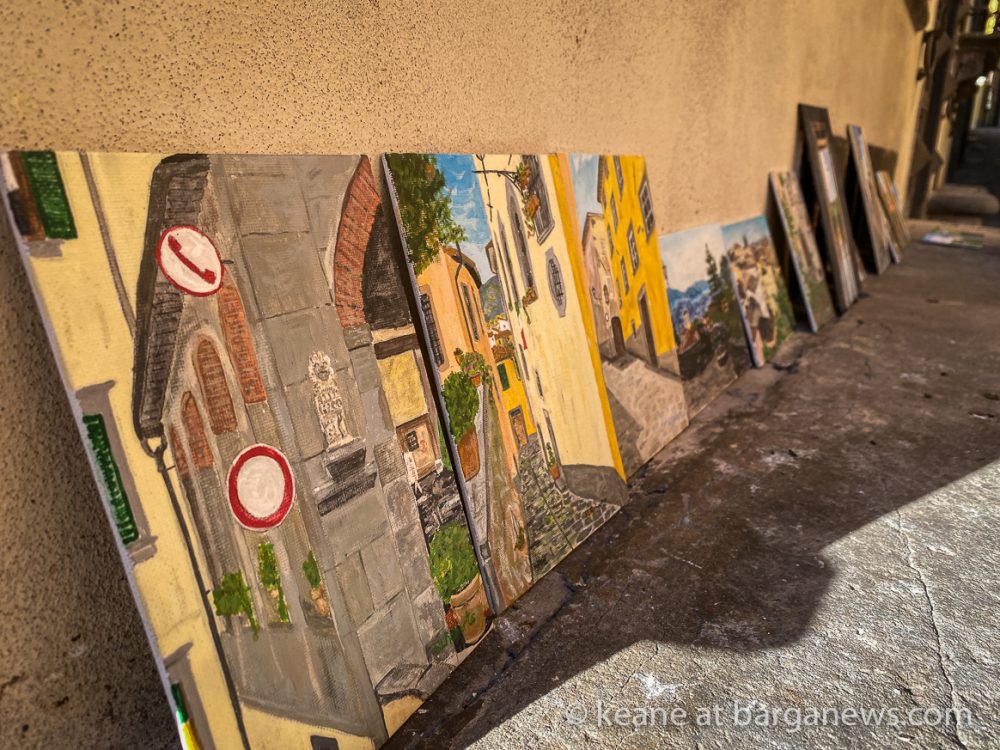 images from barga -31015