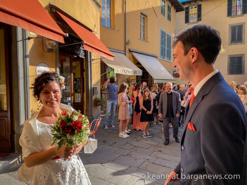images from barga -31099