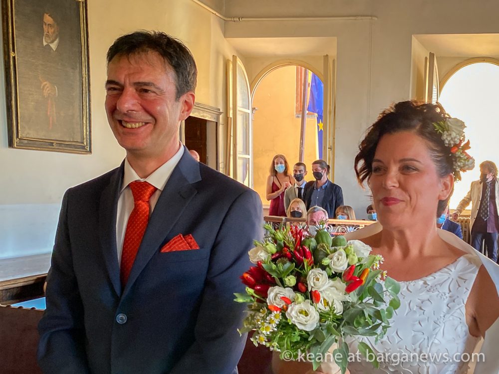 images from barga -31113