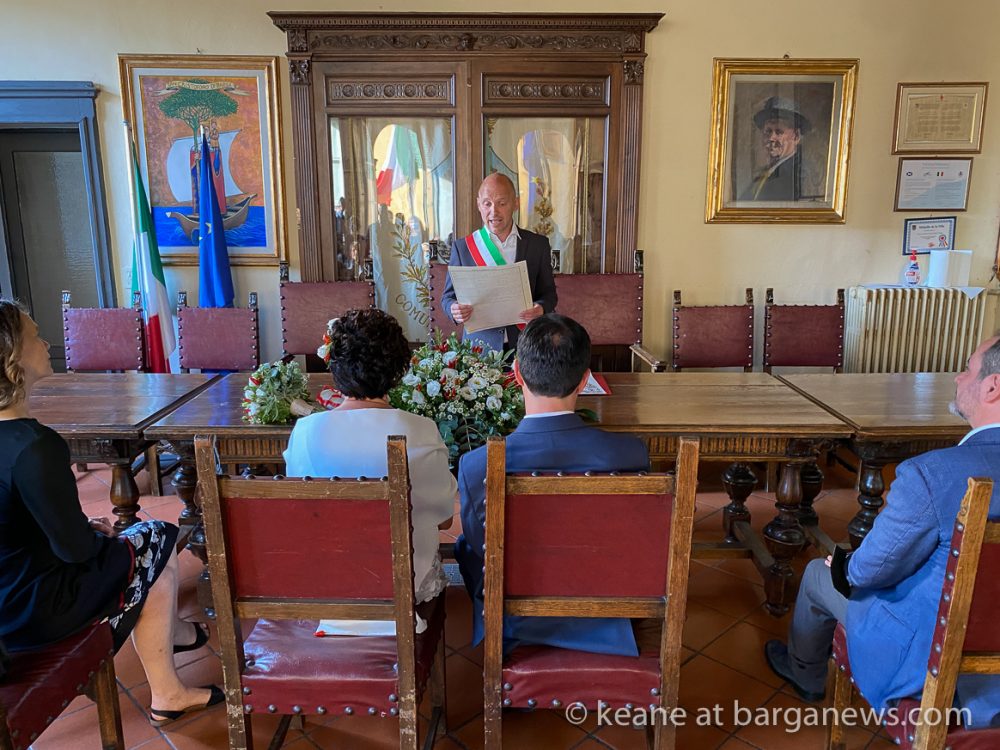 images from barga -31149