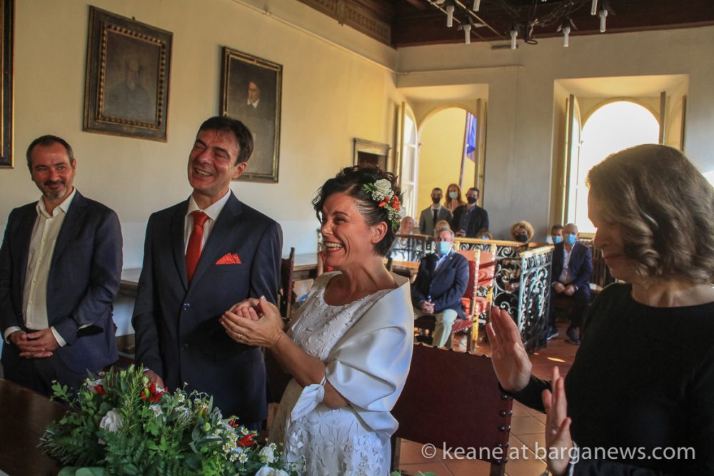 images from barga -31342