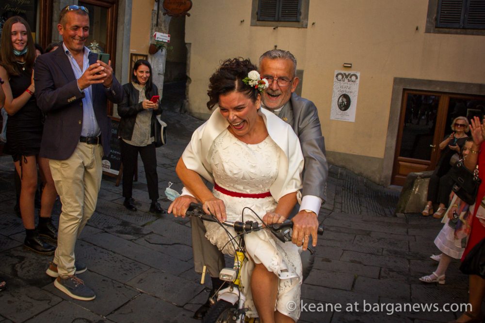 images from barga -31350