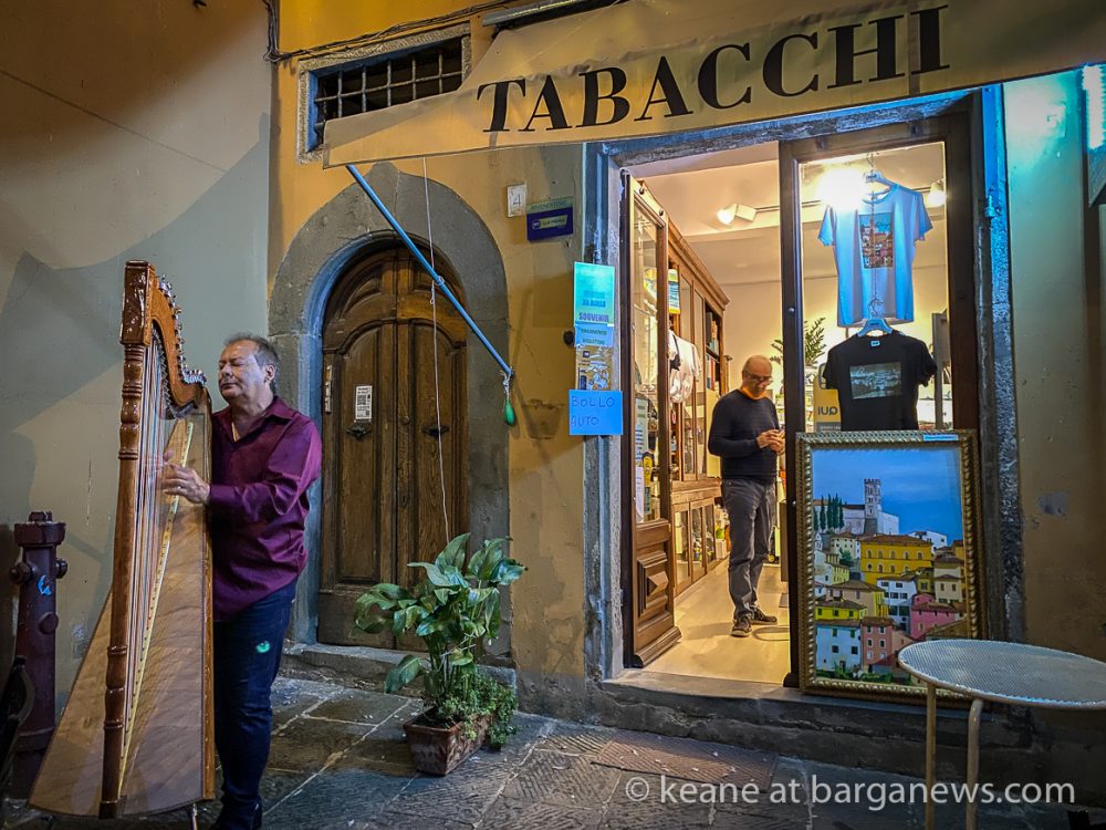 images from barga -32051