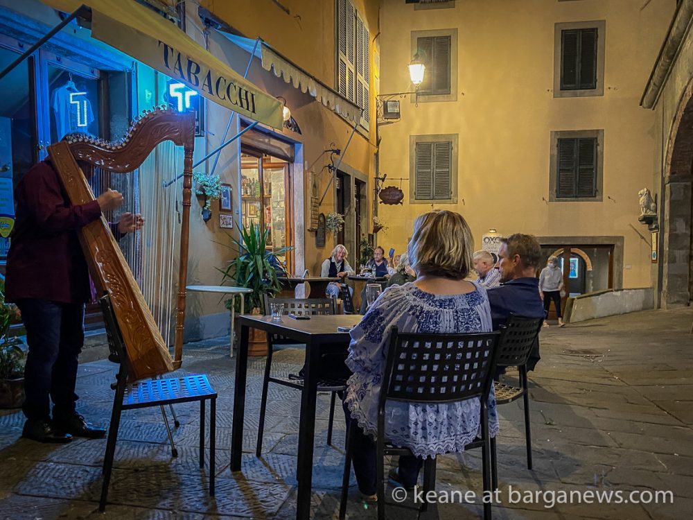 images from barga -32058