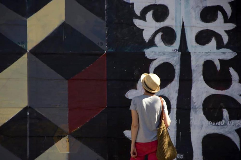 richiami parma 2021 5