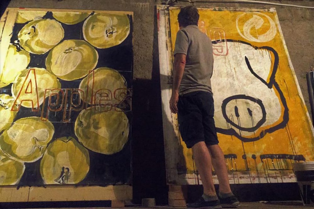 richiami parma 2021 6