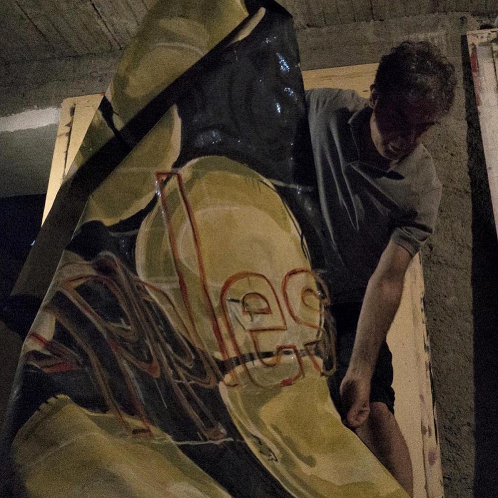 richiami parma 2021 8