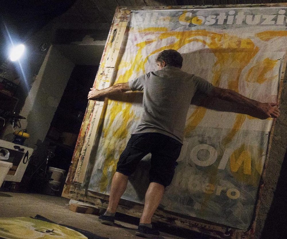 richiami parma 2021 9