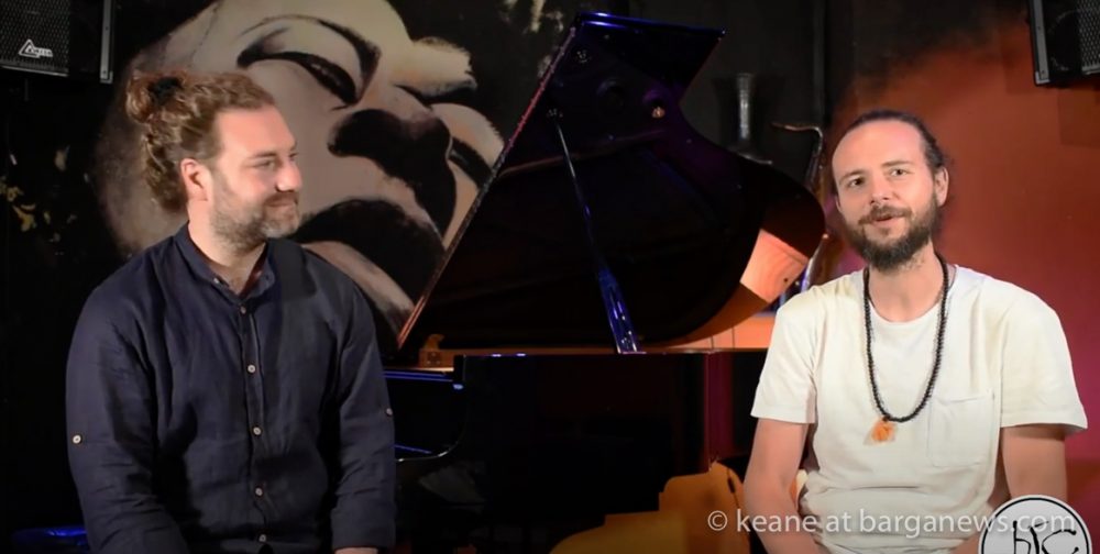 images from barga -08-2