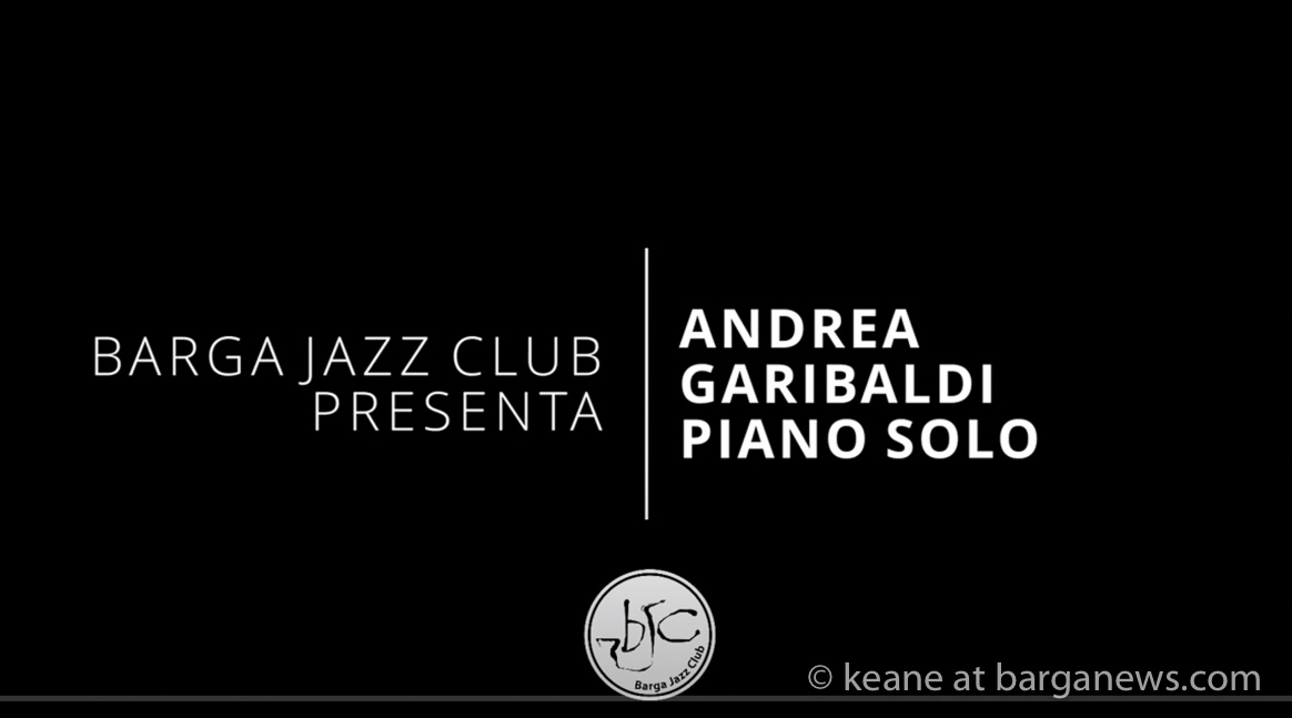 images from barga -08