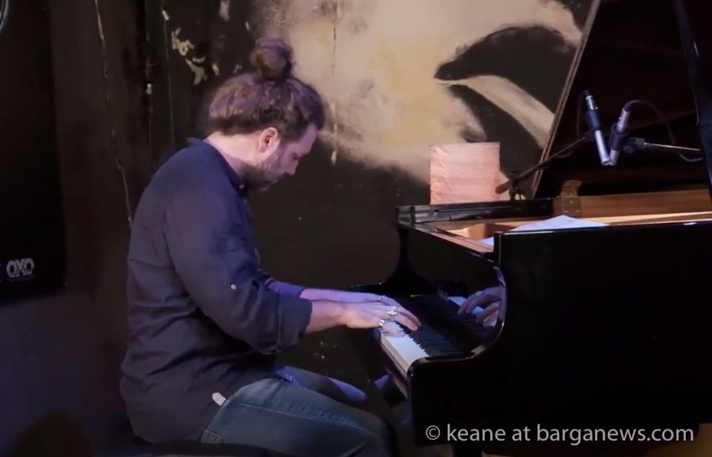 images from barga -09