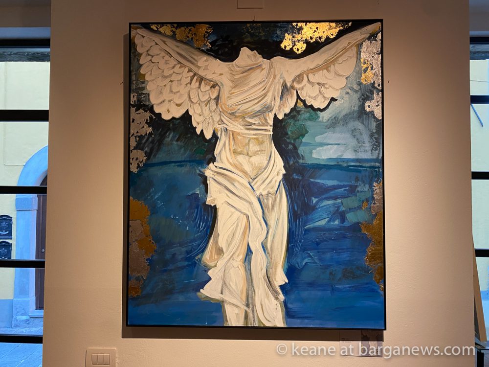 images from barga -32315