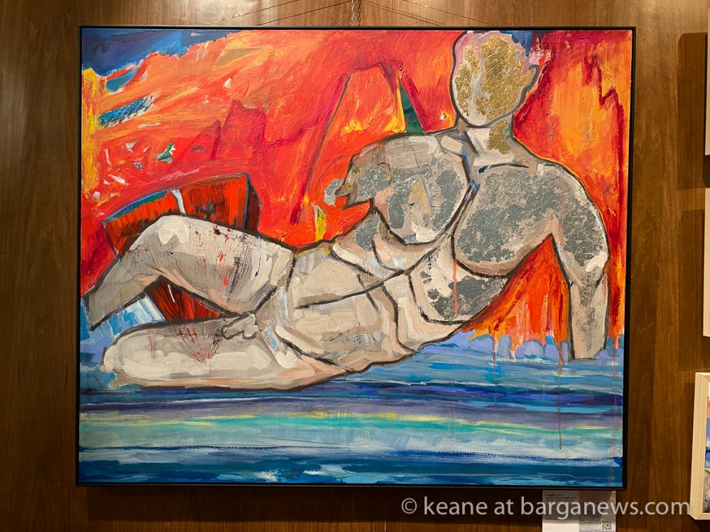 images from barga -32316