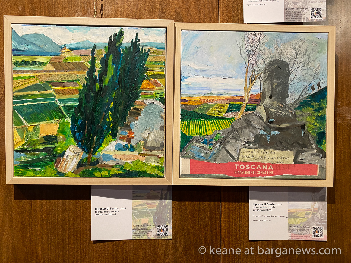 images from barga -32317