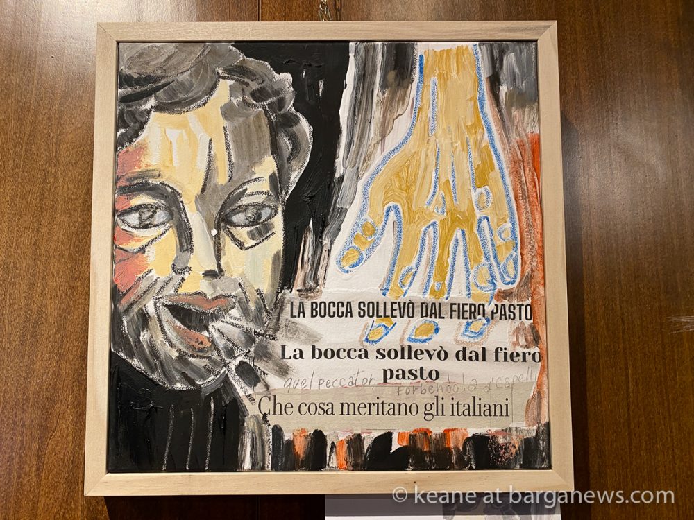 images from barga -32318