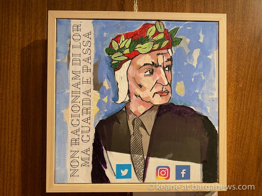 images from barga -32319