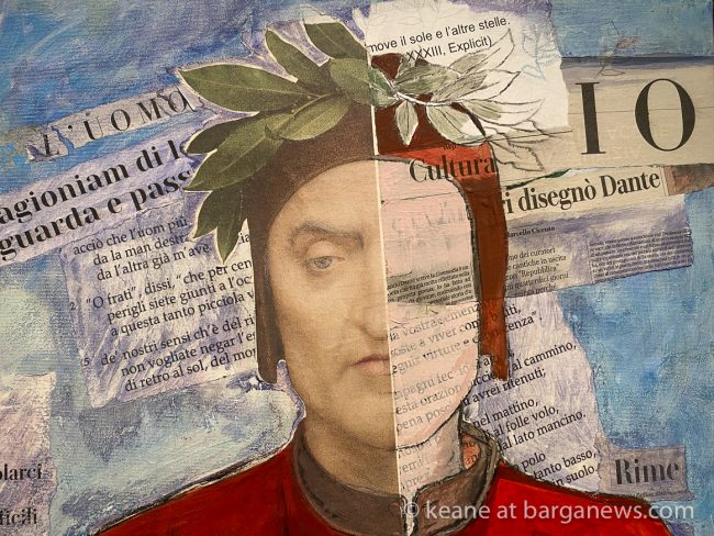 images from barga -32320