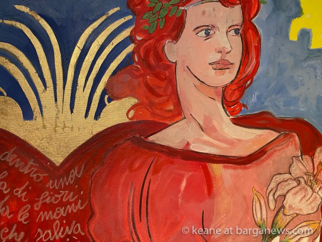 images from barga -32321