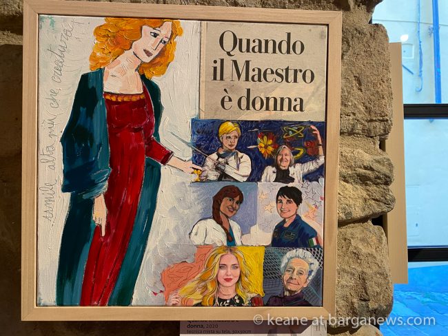 images from barga -32322