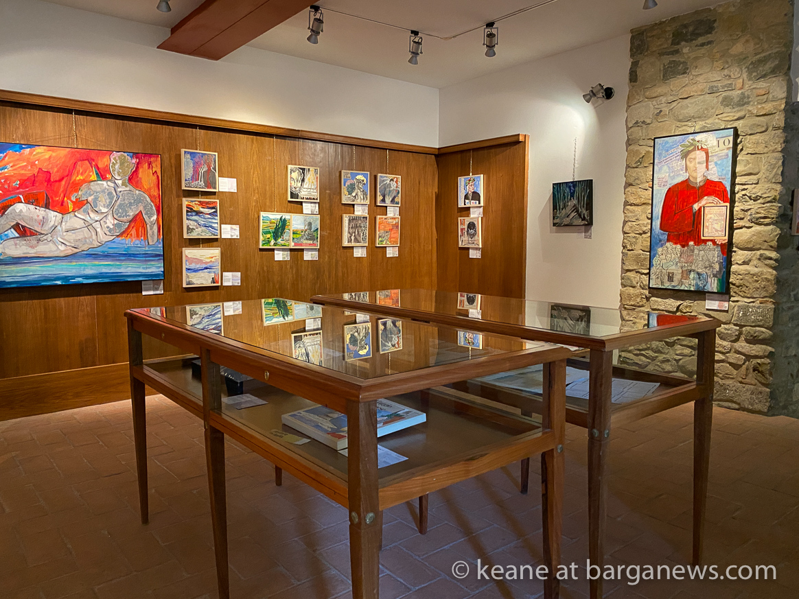 images from barga -32323