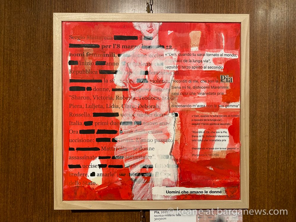 images from barga -32324