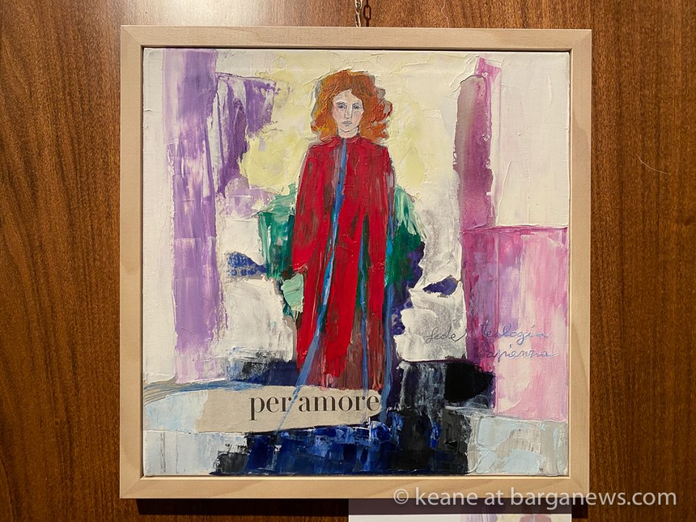 images from barga -32325