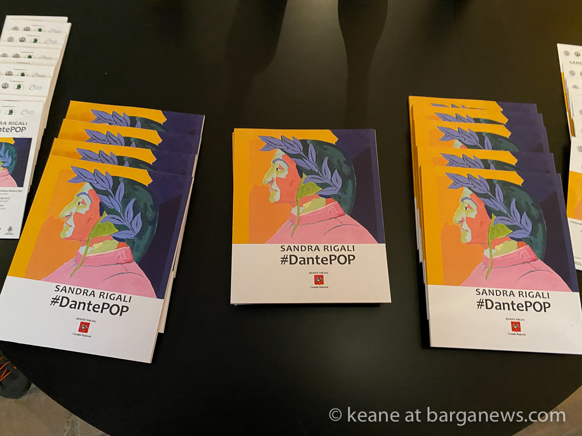 images from barga -32326