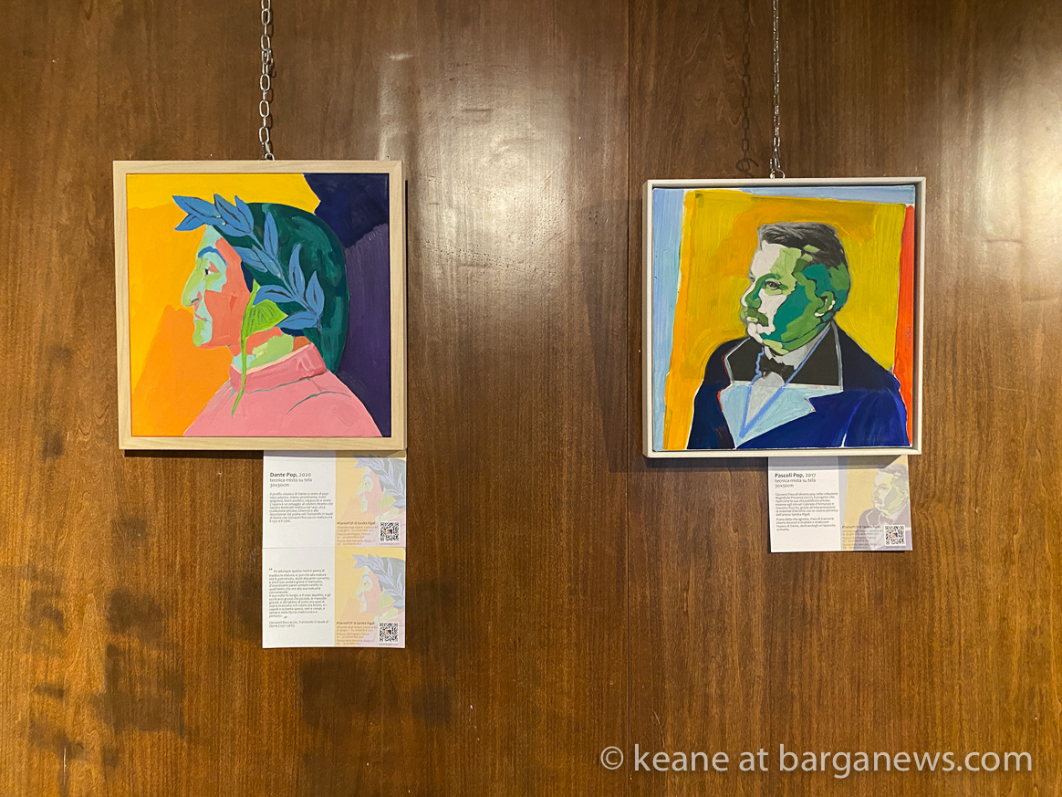 images from barga -32327