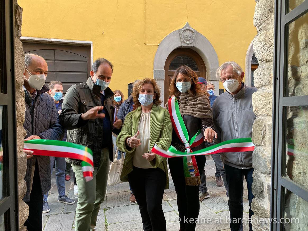 images from barga -32339