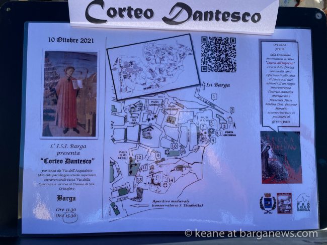 images from barga -32370