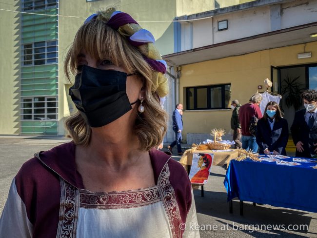 images from barga -32376