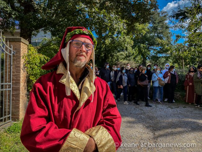 images from barga -32381