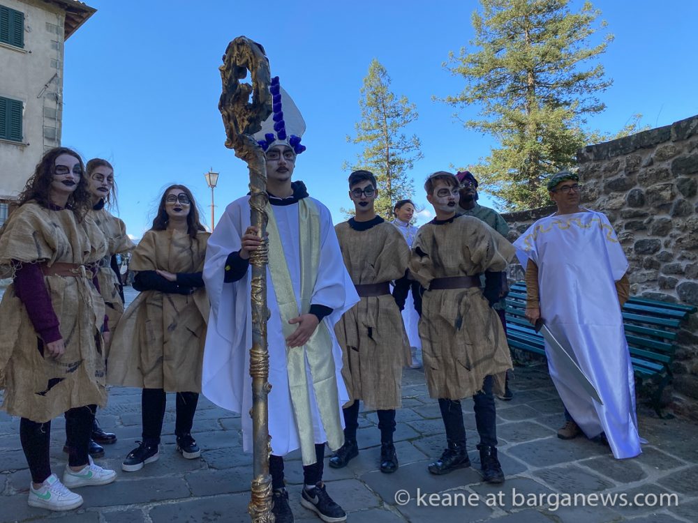 images from barga -32384