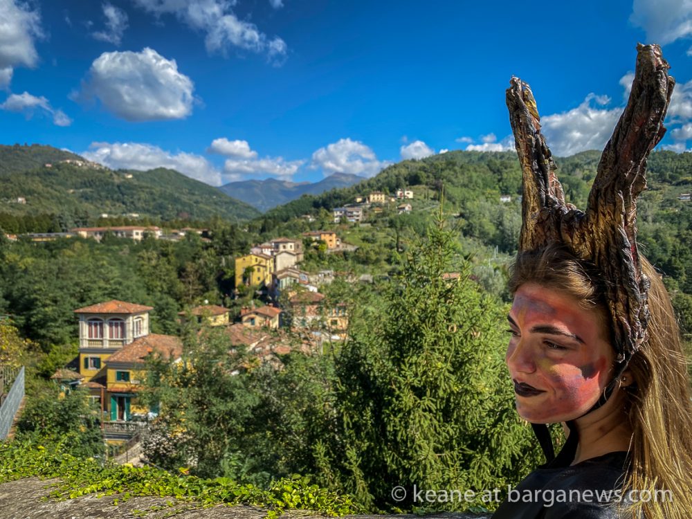 images from barga -32395