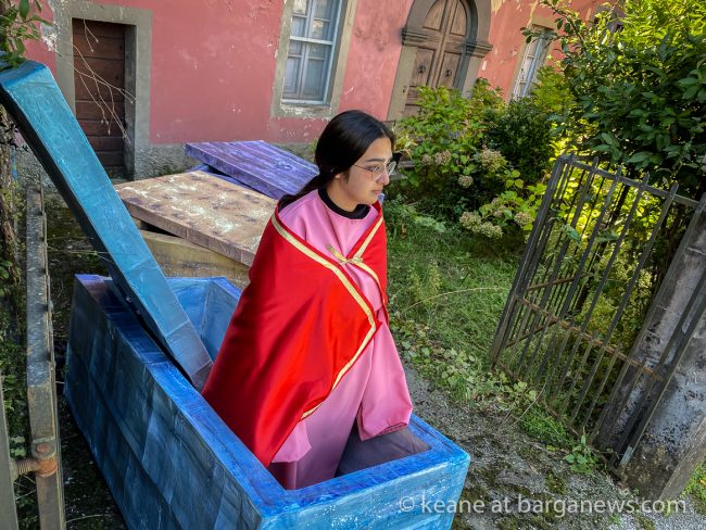 images from barga -32405