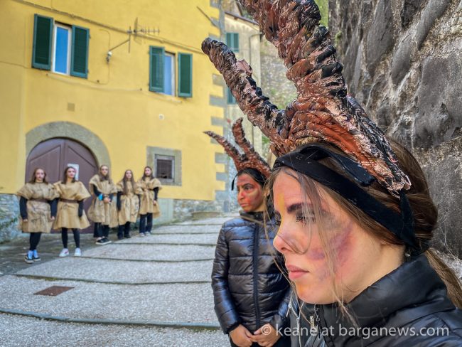 images from barga -32408