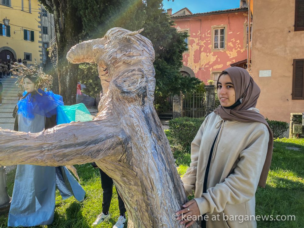 images from barga -32411