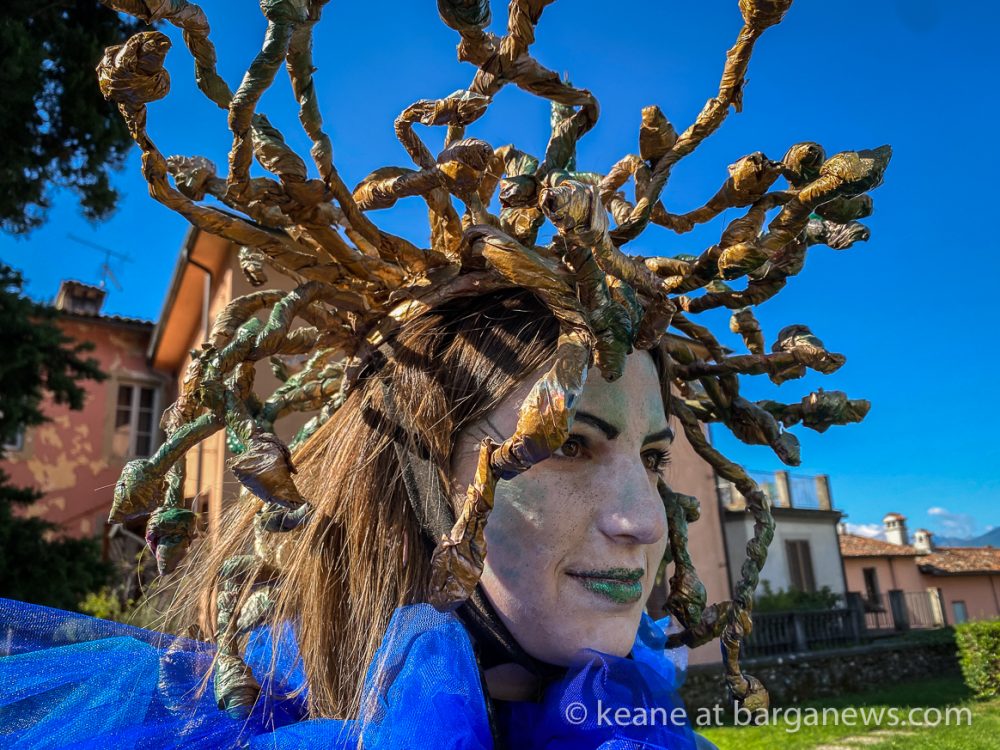 images from barga -32413