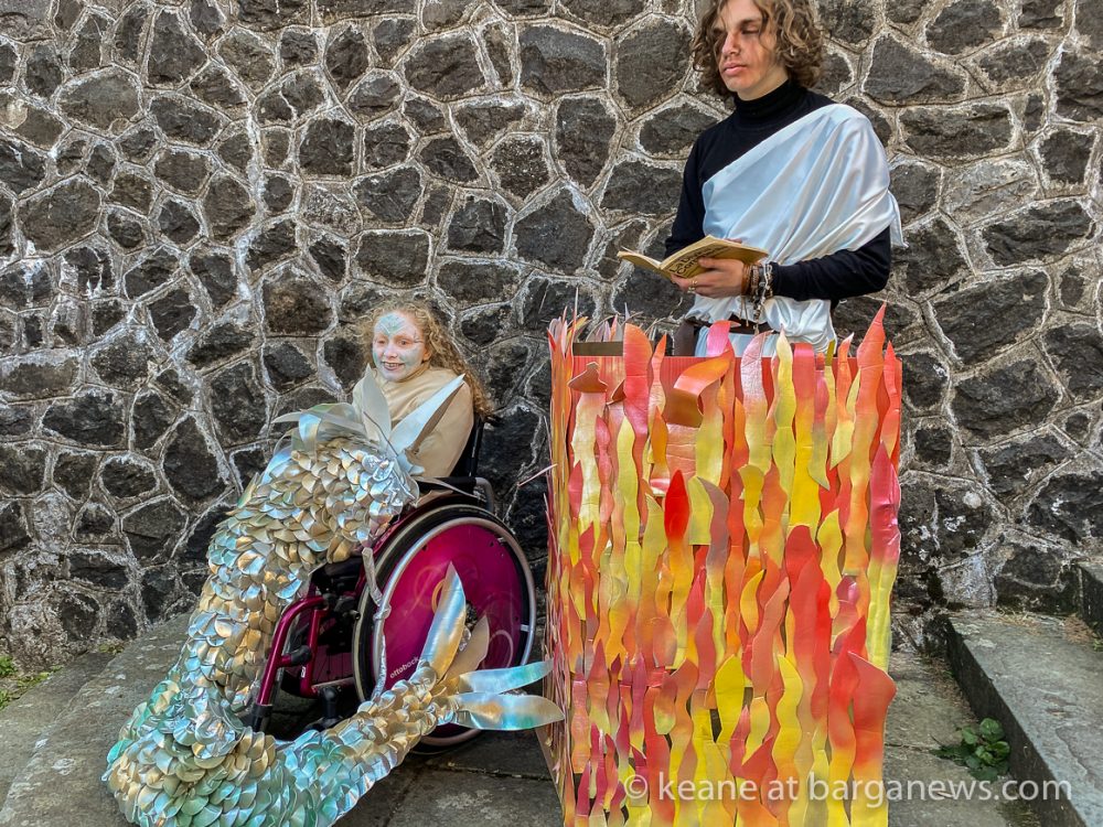 images from barga -32418