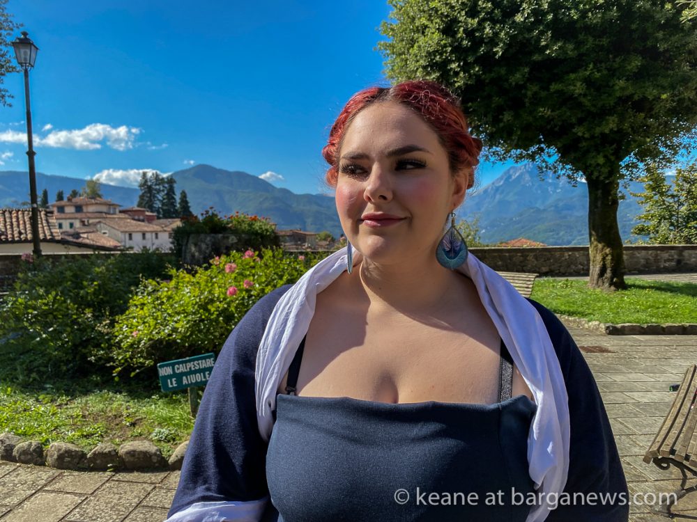 images from barga -32424