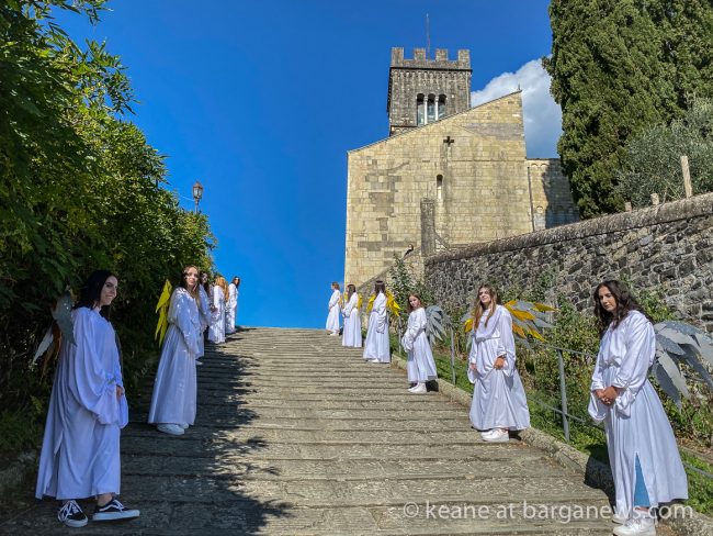 images from barga -32431