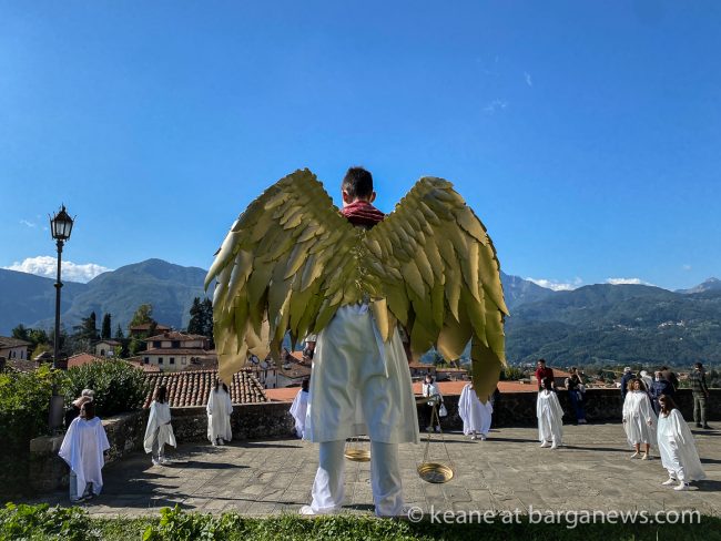 images from barga -32441