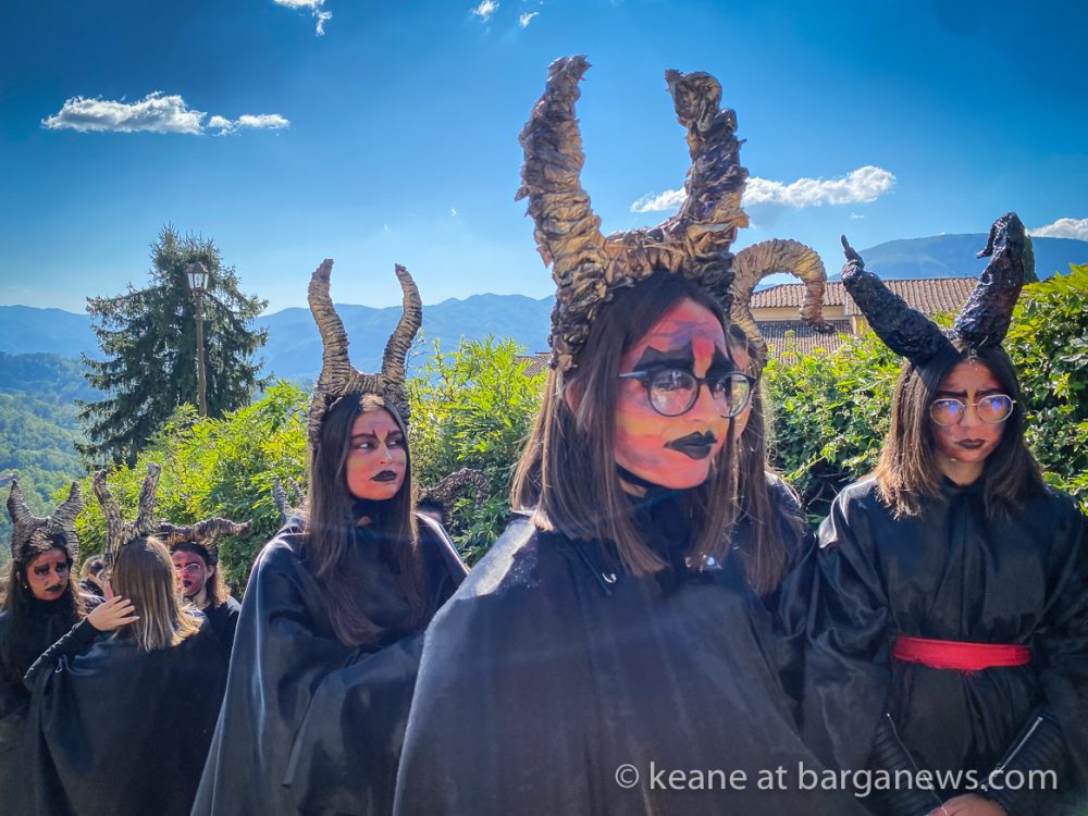 images from barga -32462