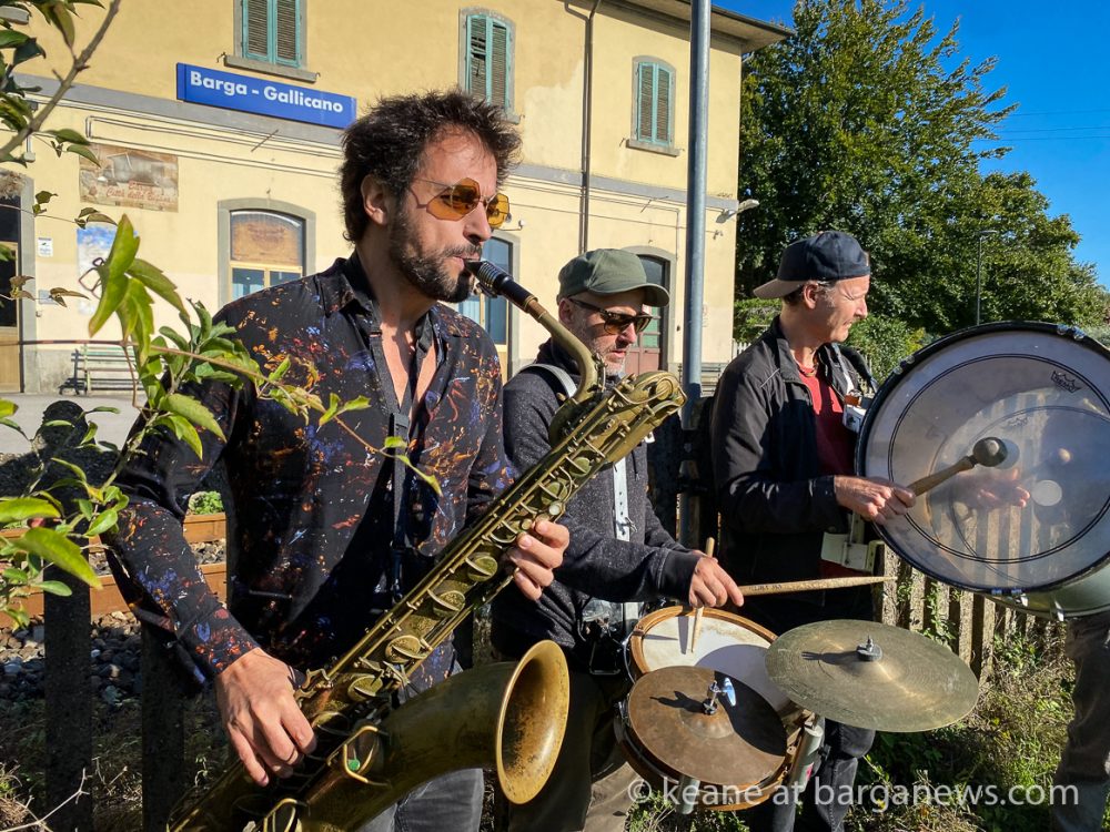 images from barga -32491