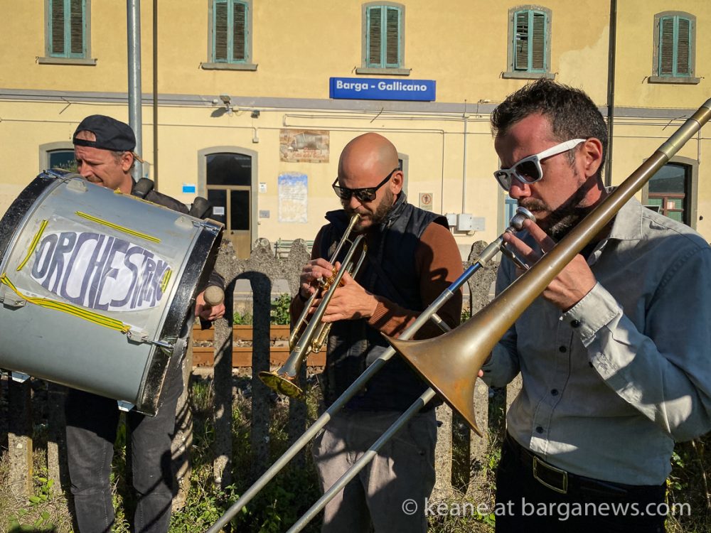 images from barga -32496