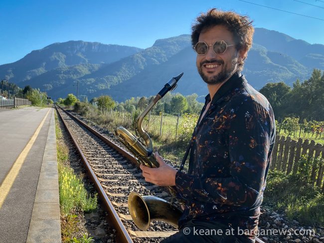 images from barga -32517